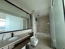 Martin Place Residences (D9), Condominium #597764081